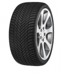 Universaalne autorehv Atlas Green3 4S 225/50/R18, 99-W, C, B, 68 dB