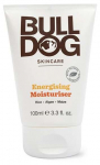N&auml;okreem Bulldog Energising Moisturiser, 100 ml