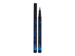 Silmapliiats Essence Eyeliner Pen, 1.0 ml, black v.
