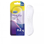 Sisetallad Scholl Party Feet Heel Protector, 2 tk