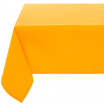 Laudlina ristk&uuml;likukujuline Patio Roses, kollane v., 120 x 180 cm