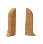 P&otilde;randaliistu otsadetail Salag NGF56 NGTK29, tamm v., 2 tk