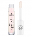 Huulepalsam Essence, 5 ml, balmazing