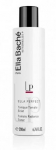 N&auml;otoonik Ella Bache Ella Perfect Tomato Radiance Toner, 200 ml