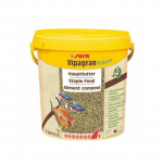Kalatoit Sera Vipagran, 3 kg