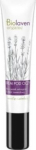Silmakreem Biolaven Organic Eye Cream, 15 ml, 25+