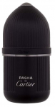 Parf&uuml;&uuml;mid Cartier Pasha de Noir Absolu, 50 ml