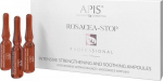 Ampullid n&auml;ohoolduseks Apis Professional Rosacea Stop, 30 ml, 10 tk