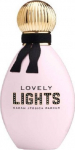 Parf&uuml;&uuml;mvesi Sarah Jessica Parker Lovely Lights, 30 ml