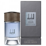 Parf&uuml;&uuml;mvesi Dunhill Valensole Lavender, 100 ml