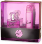 Kinkekomplektid naistele Jean Marc Amelie