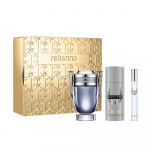 Parf&uuml;&uuml;mikomplekt Paco Rabanne Invictus