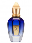 Parf&uuml;&uuml;mvesi Xerjoff Torino21, 50 ml