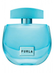 Parf&uuml;&uuml;mvesi Furla Unica, 50 ml