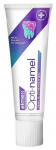 Hambapasta Elmex Dental Enamel Protection Professional, 75 ml