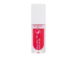 Huulel&auml;ige Bourjois Paris Healthy Mix SOS, 4.5 ml, 3 straw'bisous v.
