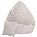 Kott-tool padjaga Sako Mega Lincoln L, hall v.