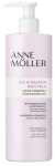 Kehapiim Anne Moller Body Essentials, 400 ml