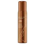 Isepruunistav vahend jalgadele Artdeco Bronzing Spray On Legs, 100 ml