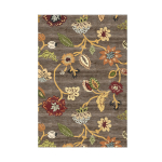 Koridorivaip Conceptum Hypnose Mu176 - Coffee, pruun v., 200 cm x 80 cm