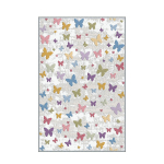 Vaip Conceptum Hypnose EEXFAB543, mitmev&auml;rviline, 220 cm x 140 cm