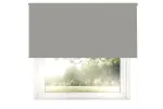 Ruloo Decor, hall v., 90 cm x 240 cm