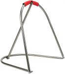 Uisutamise abivahend Nijdam, h&otilde;be v.