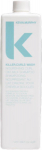 &Scaron;ampoon Kevin Murphy Killer.Curls Wash, 1000 ml