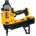 Klambrip&uuml;stol Dewalt DCN890N-XJ, 18 V
