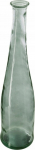 Vaas Atmosphera, 80 cm, khaki v.
