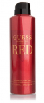Meeste deodorant Guess Seductive Homme Red, 226 ml