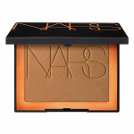 Pruunistav puuder Nars Laguna Bronzing Powder, pronksiv&auml;rvi, 5, 11 g