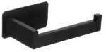 Tualettpaberihoidik Ruhhy Loft 25067, 13.9 cm x 7.8 cm x 4.8 cm