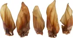 Koeramaius Flamingo Nature Snack, p&uuml;hvliliha, 0.29 kg, 5 tk