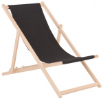 Rannatool Patio Classic, 95 cm x 52.5 cm x 65 cm