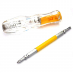 Multitester Richmann C5255