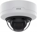 Kuppelkaamera AXIS P3265-LV