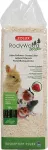 Saepuru n&auml;riliste jaoks Zolux RodyWood Strawberry, 16 l