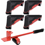 K&auml;ru Yato YT-37490, 300 kg