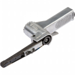 Pneumaatiline lihvija Yato YT-09741