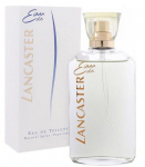 Tualettvesi Lancaster Eau de Lancaster, 125 ml