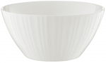 V&auml;ike kauss Ambition Pearl, valge v., 14 cm