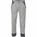 T&ouml;&ouml;p&uuml;ksid meeste Cerva Montrose, hall v./tumehall v., 66 suurus