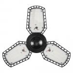 Latern Ledvance LED, valge, E27, 40 W, 4300 lm