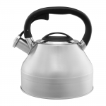 Vilega teekann Ambition Devon, 3.1 l, h&otilde;be v./must v.