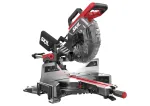 Puut&ouml;&ouml;masin Skil 1321AA, 2000 W, 254 mm