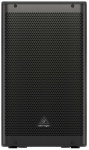 K&otilde;lar Behringer DR112DSP, must v.