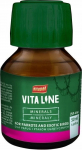 Vitamiinid Vitapol Vitaline Minerals, eksootiliste lindude jaoks, 0.05 kg