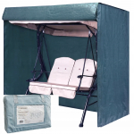 V&auml;lim&ouml;&ouml;bli kate Esti&Esta E&EPH232, hall v., 175 x 232 cm