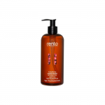 Sauna seep Rento, 400 ml
